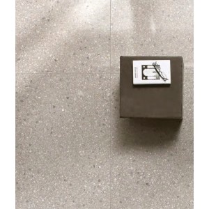 CERIM MATCH-UP EARL GREY MIX CONFORT 60X120