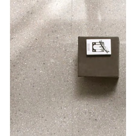 CERIM MATCH-UP EARL GREY MIX CONFORT 60X120