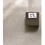CERIM MATCH-UP EARL GREY MIX GLOSSY 60X120 - Ép. 6mm