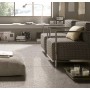 CERIM MATCH-UP EARL GREY MIX GLOSSY 60X120 - Ép. 6mm