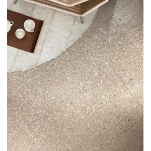 Mélange de cookies CERIM MATCH-UP GLOSSY 60X120 - Ép. 6mm