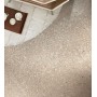 Mélange de cookies CERIM MATCH-UP GLOSSY 60X120 - Ép. 6mm