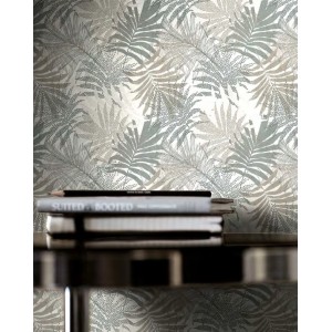 CERIM MATCH-UP DÉCOR TROPIC NATUREL 60X120