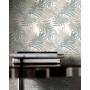 CERIM MATCH-UP DÉCOR TROPIC NATUREL 60X120