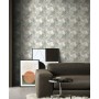 CERIM MATCH-UP DÉCOR TROPIC NATUREL 60X120