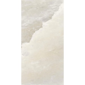 SEL DE ROCHER CERIM OR BLANC NATUREL 60X120