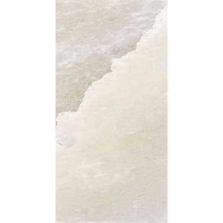 SEL DE ROCHER CERIM OR BLANC NATUREL 60X120