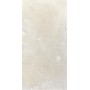 SEL DE ROCHER CERIM OR BLANC NATUREL 60X120