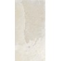 SEL DE ROCHER CERIM OR BLANC NATUREL 60X120