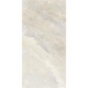 SEL DE ROCHER CERIM OR BLANC BRILLANT 60X120