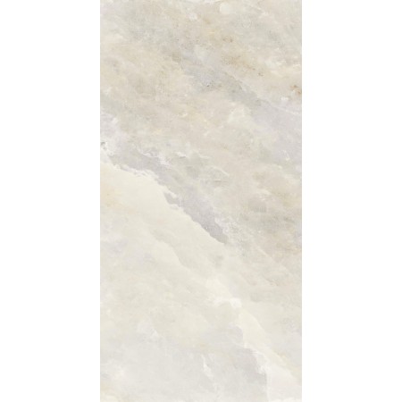 SEL DE ROCHER CERIM OR BLANC BRILLANT 60X120