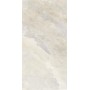 SEL DE ROCHER CERIM OR BLANC BRILLANT 60X120