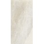 SEL DE ROCHER CERIM OR BLANC BRILLANT 60X120