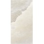 SEL DE ROCHER CERIM OR BLANC BRILLANT 60X120