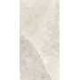 SEL DE ROCHER CERIM OR BLANC BRILLANT 60X120