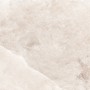 SEL DE ROCHE CERIM OR BLANC BRILLANT 60X60