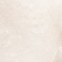 SEL DE ROCHE CERIM OR BLANC BRILLANT 60X60