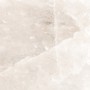 SEL DE ROCHE CERIM OR BLANC BRILLANT 60X60