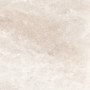 SEL DE ROCHE CERIM OR BLANC BRILLANT 60X60