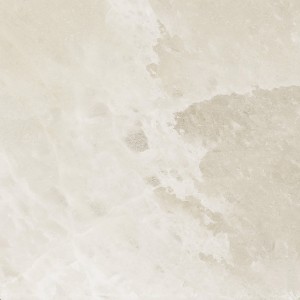 SEL DE ROCHE CERIM OR BLANC NATUREL 60X60