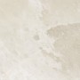 SEL DE ROCHE CERIM OR BLANC NATUREL 60X60