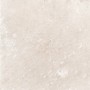 SEL DE ROCHE CERIM OR BLANC NATUREL 60X60