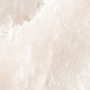 SEL DE ROCHE CERIM OR BLANC NATUREL 60X60