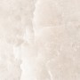 SEL DE ROCHE CERIM OR BLANC NATUREL 60X60