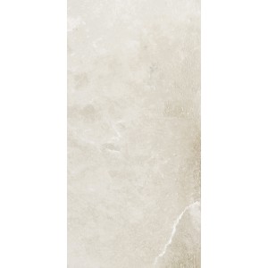 SEL DE ROCHE CERIM OR BLANC LUCIDE 30X60