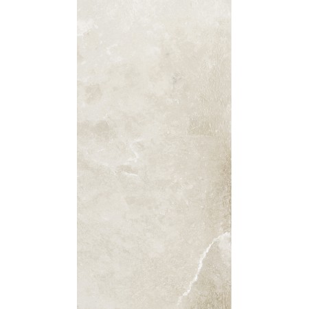 SEL DE ROCHE CERIM OR BLANC LUCIDE 30X60