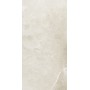 SEL DE ROCHE CERIM OR BLANC LUCIDE 30X60