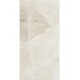 SEL DE ROCHE CERIM OR BLANC LUCIDE 30X60