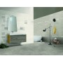 MARINER ARMURE GLACE 25X75