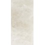 SEL DE ROCHE CERIM OR BLANC LUCIDE 30X60