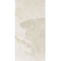 SEL DE ROCHE CERIM OR BLANC LUCIDE 30X60