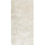 SEL DE ROCHE CERIM OR BLANC LUCIDE 30X60