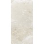 SEL DE ROCHE CERIM OR BLANC LUCIDE 30X60