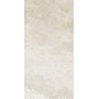 SEL DE ROCHE CERIM OR BLANC LUCIDE 30X60