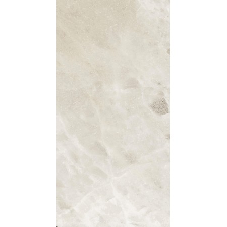 SEL DE ROCHER CERIM OR BLANC NATUREL 30X60
