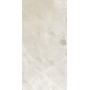 SEL DE ROCHER CERIM OR BLANC NATUREL 30X60