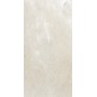 SEL DE ROCHER CERIM OR BLANC NATUREL 30X60