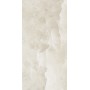 SEL DE ROCHER CERIM OR BLANC NATUREL 30X60