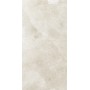 SEL DE ROCHER CERIM OR BLANC NATUREL 30X60
