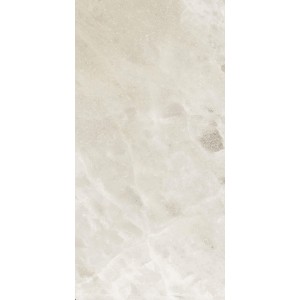 SEL DE ROCHER CERIM OR BLANC BOCARDÉ 30X60