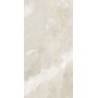 SEL DE ROCHER CERIM OR BLANC BOCARDÉ 30X60