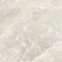 CERIM SEL DE ROCHER OR BLANC BRILLANT 120X120 - Sp.6mm