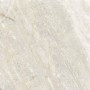 CERIM SEL DE ROCHER OR BLANC BRILLANT 120X120 - Sp.6mm