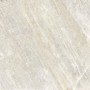 CERIM SEL DE ROCHER OR BLANC BRILLANT 120X120 - Sp.6mm