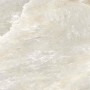 CERIM SEL DE ROCHER OR BLANC BRILLANT 120X120 - Sp.6mm