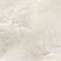 CERIM SEL DE ROCHER OR BLANC BRILLANT 120X120 - Sp.6mm
